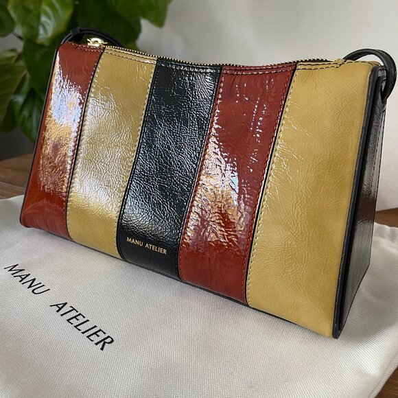 NEW - Prism by Manu Atelier - Picture 1 of 16